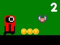 https://timunmini.id/game/red-us-2