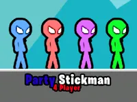 https://timunmini.id/game/party-stickman-4-player
