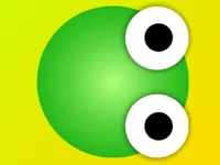 https://timunmini.id/game/little-bean-snake