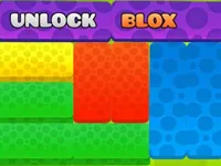 https://timunmini.id/game/fz-unlock-blox