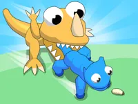 https://timunmini.id/game/eat-to-evolve-2