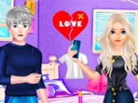 https://timunmini.id/game/my-heart-break-time-makeover-game