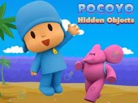 https://timunmini.id/game/pocoyo-hidden-objects