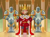 https://timunmini.id/game/the-mad-king