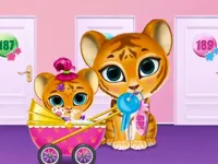 https://timunmini.id/game/kids-pet-hotel