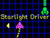 https://timunmini.id/game/starlight-driver