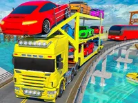 https://timunmini.id/game/crazy-mega-car-transport-truck-game