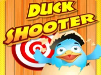 https://timunmini.id/game/duck-shooter