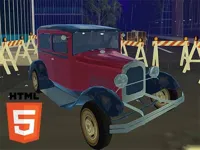 https://timunmini.id/game/parking-classic-car