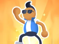 https://timunmini.id/game/idle-gang