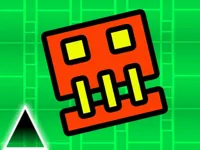 https://timunmini.id/game/geometry-neon-dash
