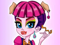 https://timunmini.id/game/monster-high-makeup
