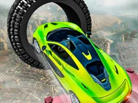 https://timunmini.id/game/crazy-car-racing-stunts-2019