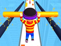 https://timunmini.id/game/rails-runner