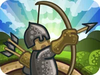 https://timunmini.id/game/tower-defense