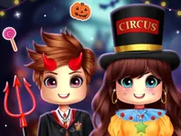 https://timunmini.id/game/roblox-halloween-costume-party
