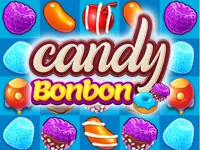 https://timunmini.id/game/candy-bonbon
