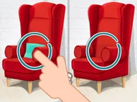 https://timunmini.id/game/find-the-differences
