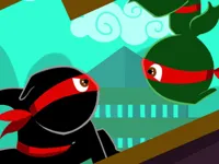 https://timunmini.id/game/ninja-action-2