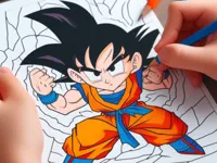 https://timunmini.id/game/anime-coloring-book