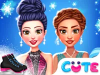 https://timunmini.id/game/princess-winter-ice-skating-outfits