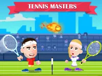 https://timunmini.id/game/tennis-master