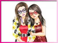 https://timunmini.id/game/best-friends-dressup