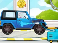 https://timunmini.id/game/car-wash-unlimited