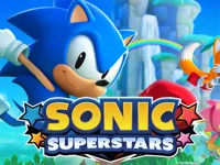 https://timunmini.id/game/sonic-superstars