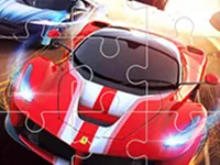 https://timunmini.id/game/racing-crash-jigsaw-fun-puzzle-game