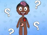 https://timunmini.id/game/craig-of-the-creek-learning-the-body-online