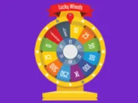 https://timunmini.id/game/spin-to-win-lucky-wheels