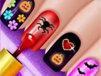 https://timunmini.id/game/glow-halloween-nails-game