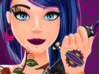 https://timunmini.id/game/tattoo-salon