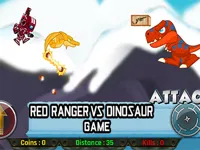 https://timunmini.id/game/red-rangers