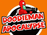 https://timunmini.id/game/poopieman-apocalypse