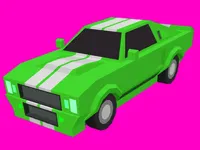 https://timunmini.id/game/crazy-zombie-drift