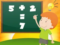 https://timunmini.id/game/brain-workout
