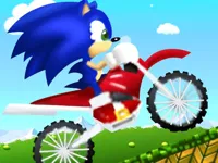 https://timunmini.id/game/sonic-hill-climb-racing-2-boom