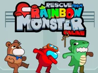 https://timunmini.id/game/rescue-from-rainbow-monster-online