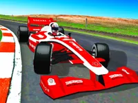 https://timunmini.id/game/grand-extreme-racing