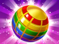 https://timunmini.id/game/sultan-match-chalng