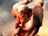 https://timunmini.id/game/zombie-survival-shooter