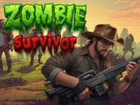 https://timunmini.id/game/zombie-survivor