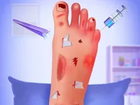 https://timunmini.id/game/knee-surgery-simulator