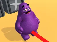 https://timunmini.id/game/grimace-bullet-blender