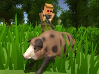 https://timunmini.id/game/pixel-hunting-io