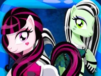 https://timunmini.id/game/my-monster-high-pony-girls