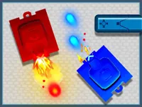 https://timunmini.id/game/tank-duel-3d