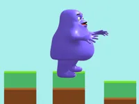 https://timunmini.id/game/grimace-jumper